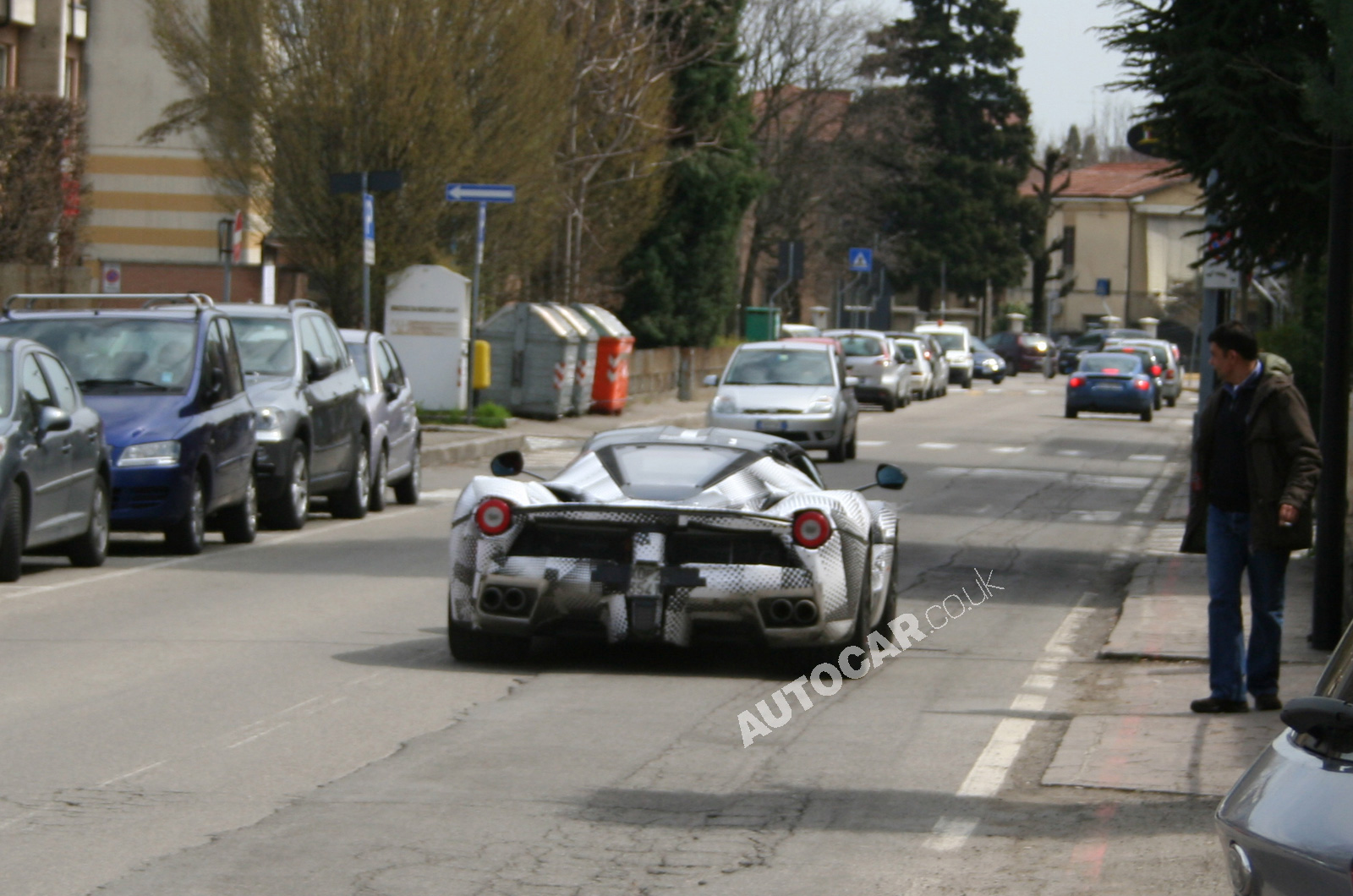 laferrari-spyshot-2.jpg