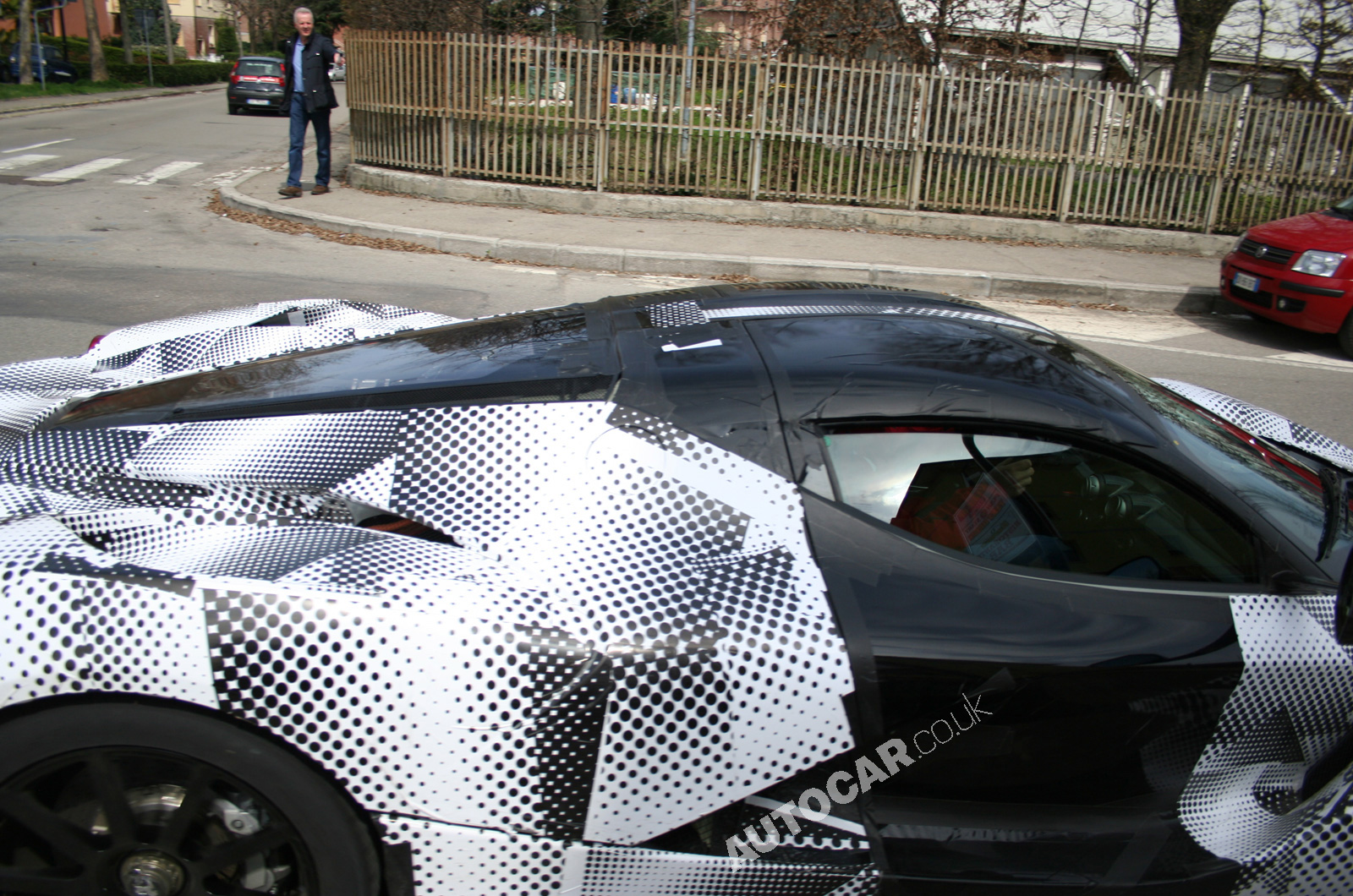 laferrari-spyshot-3.jpg