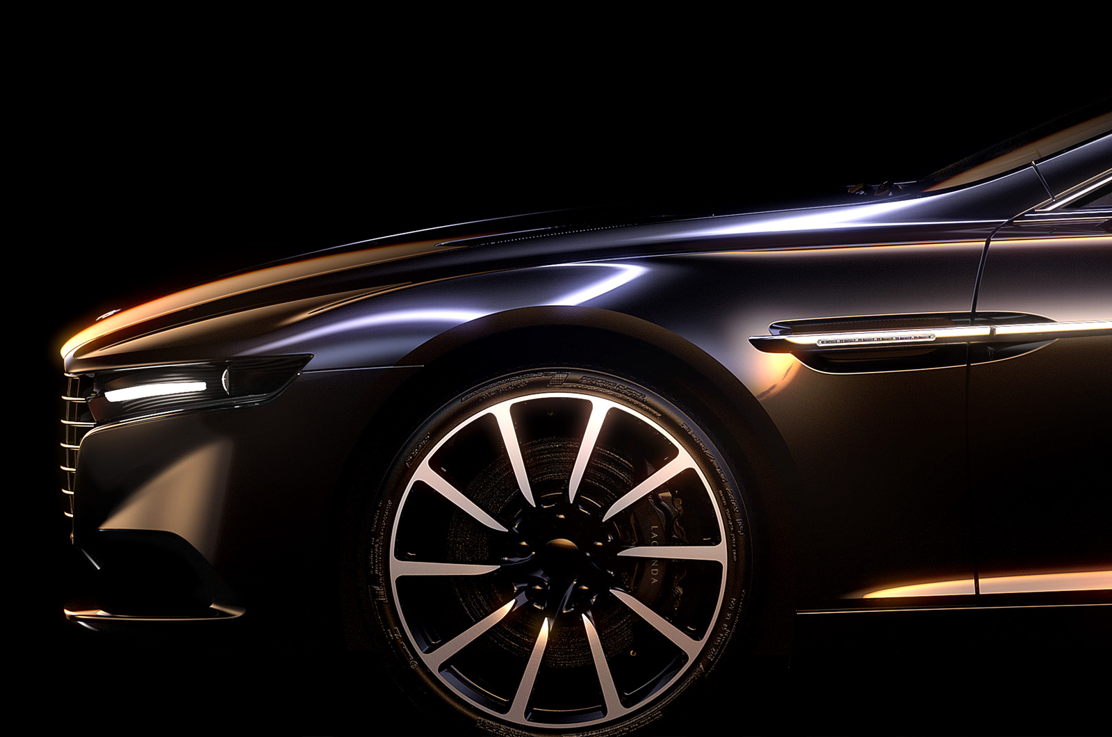 lagonda-web-1-3.jpg