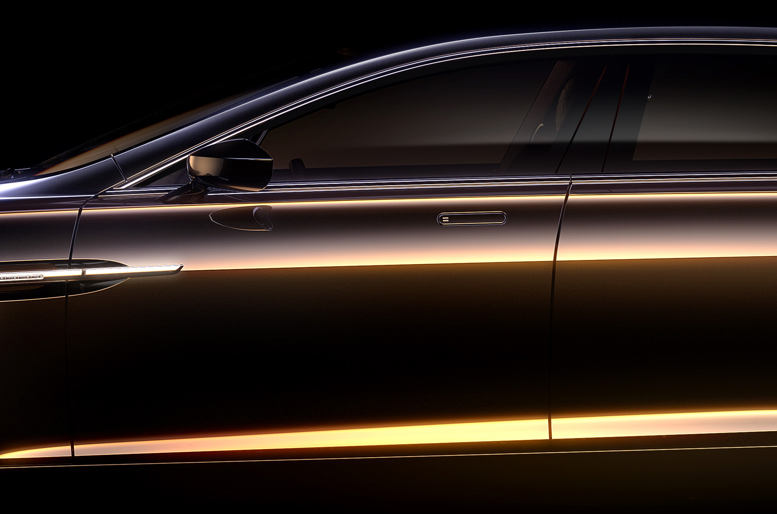 lagonda-web-1-4.jpg