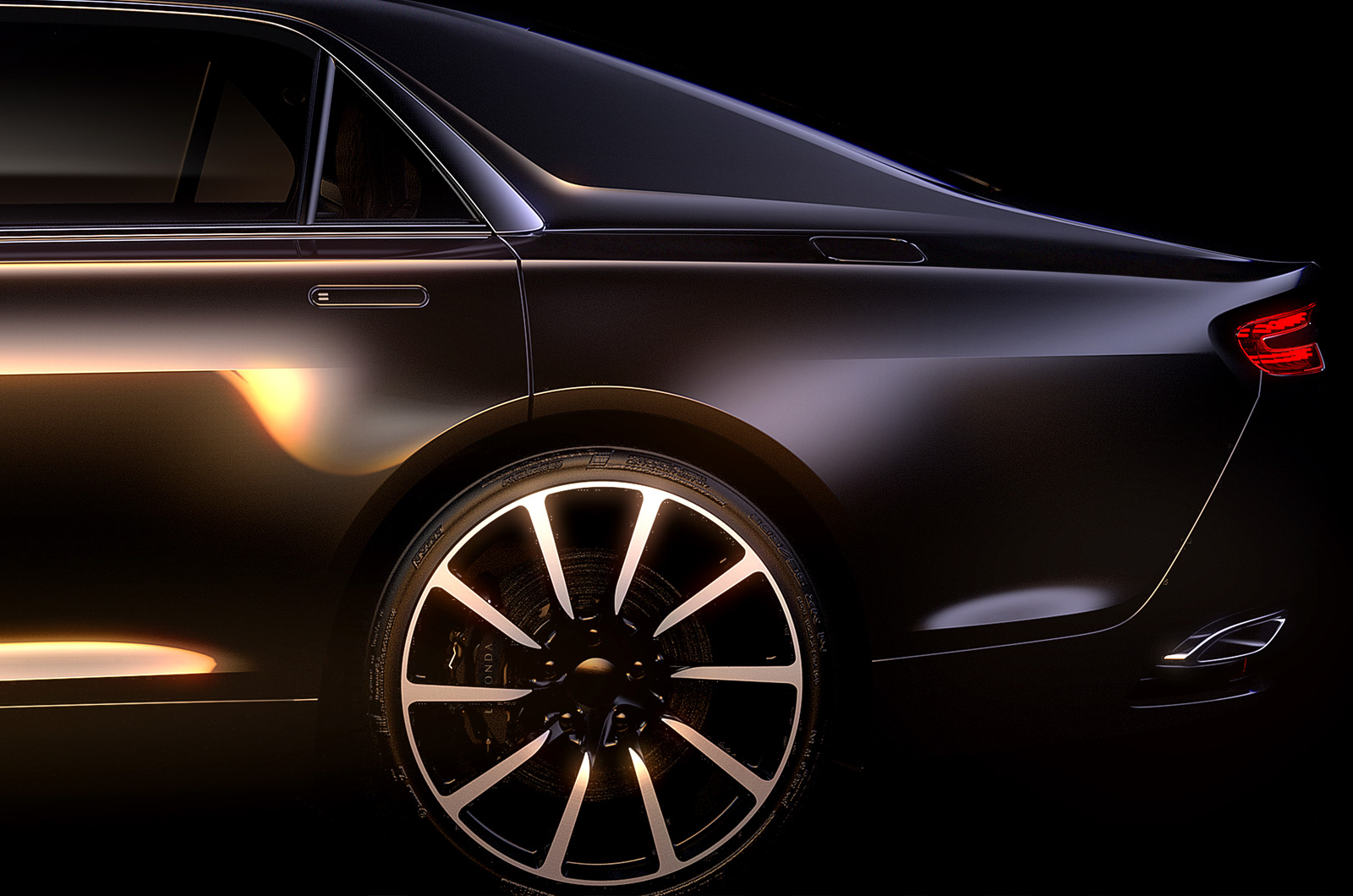 lagonda-web-1-5.jpg