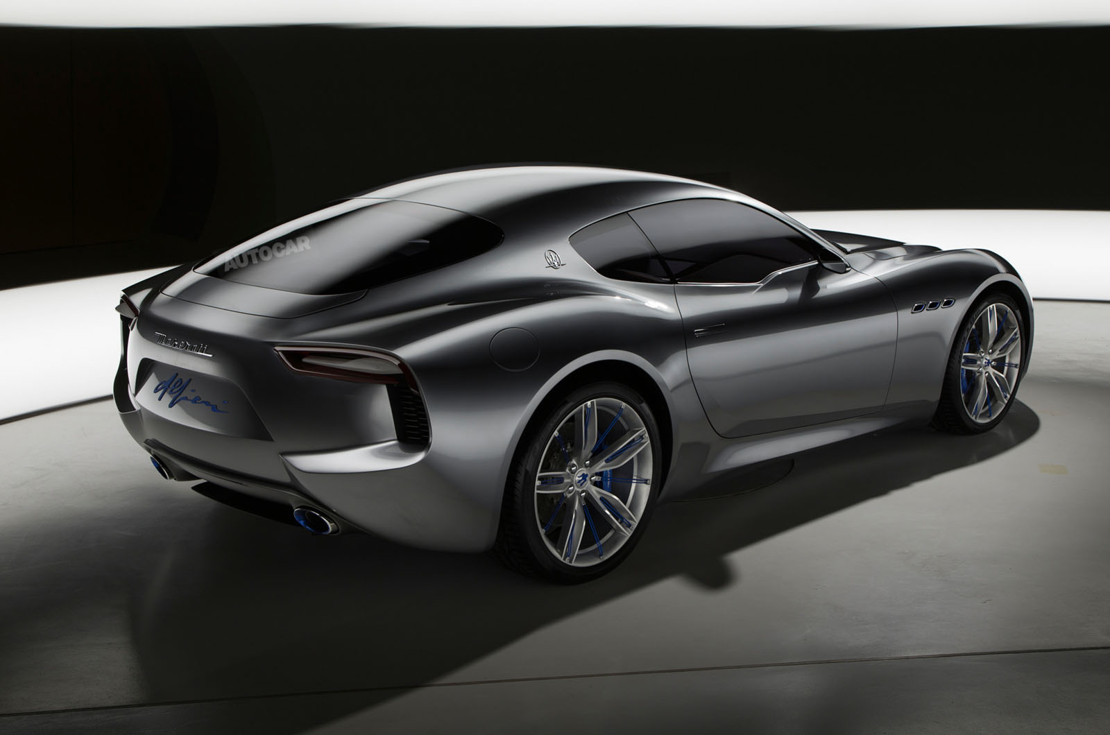 maserati-alfieri-ll-003.jpg