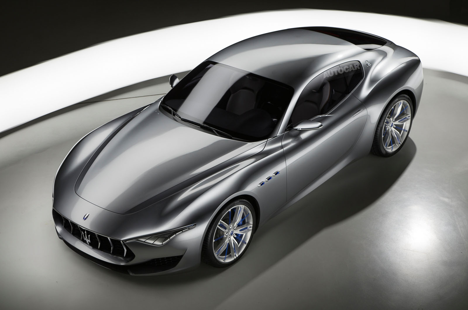 maserati-alfieri-ll-005.jpg
