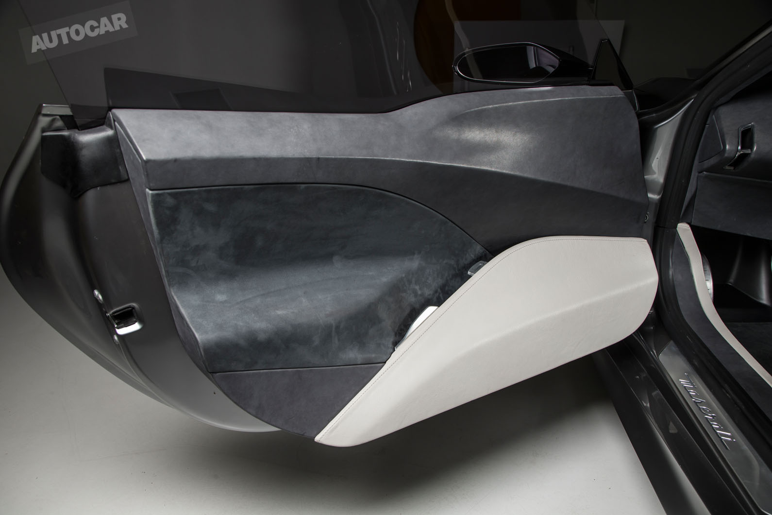 maserati-alfieri-ll-031.jpg