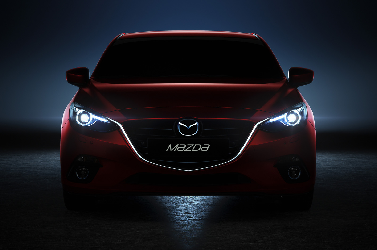 mazda-3-2013-9.jpg
