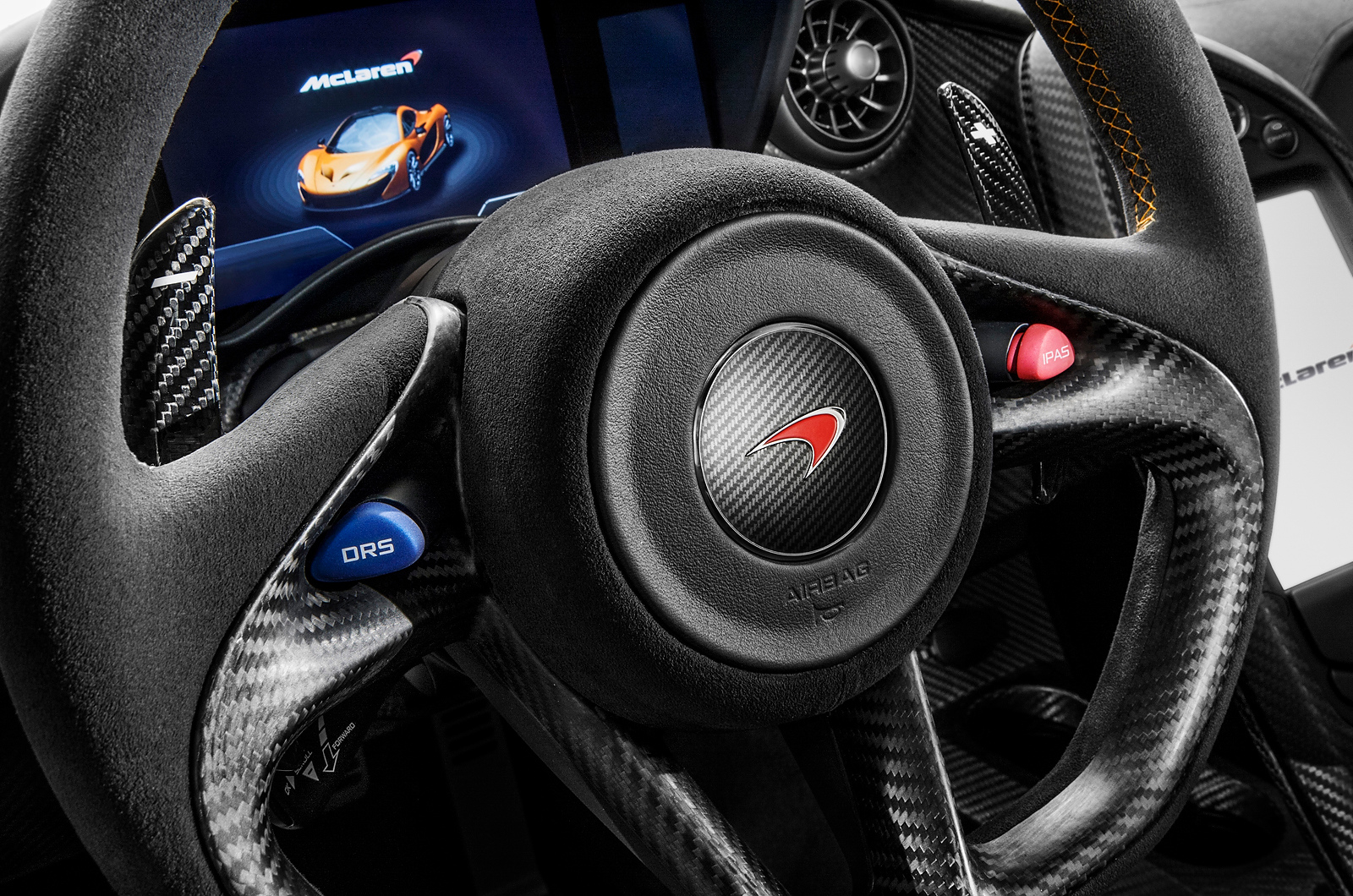 mclaren-p1-4_1-dknd.jpg