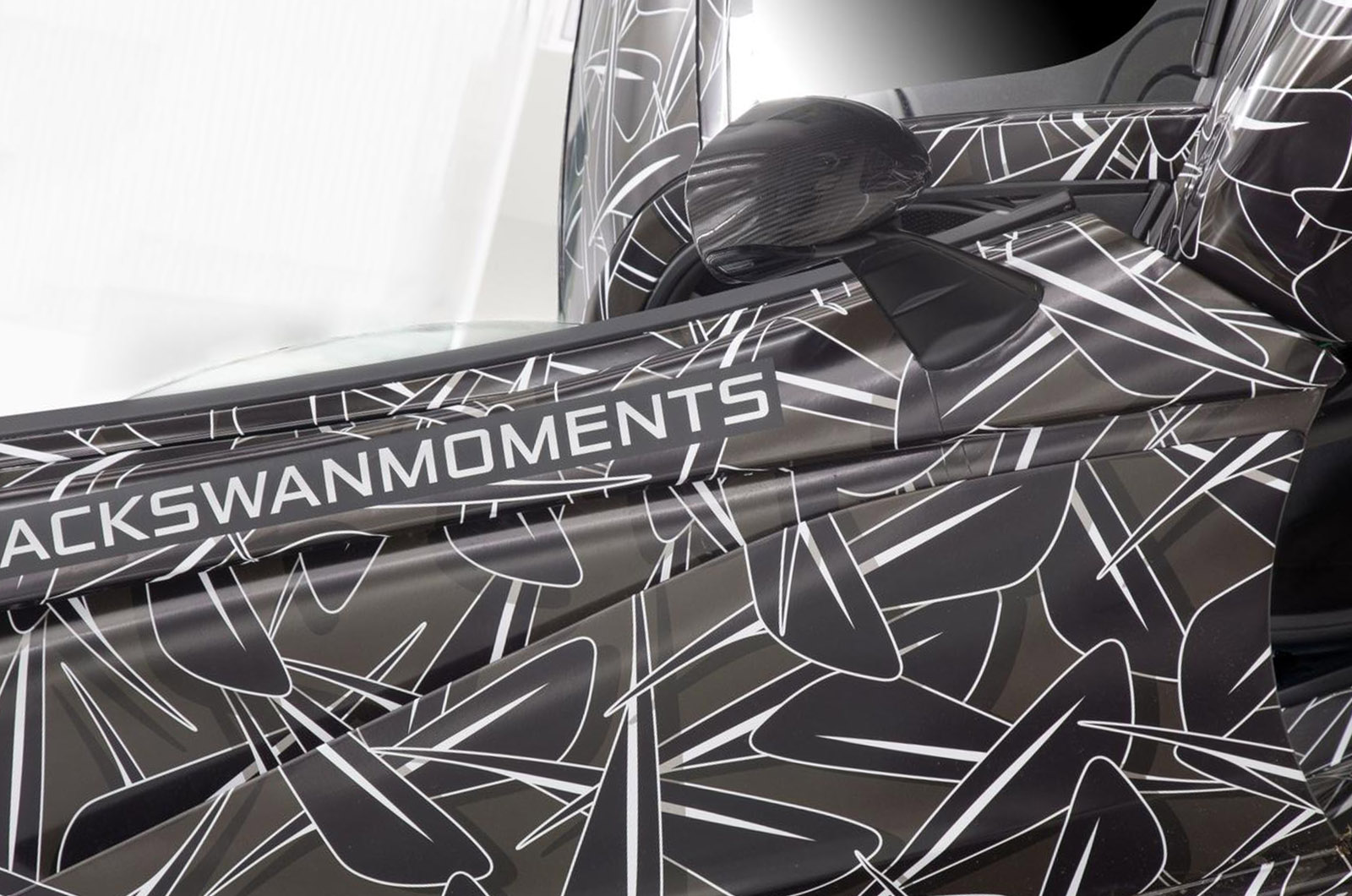 mclaren-spy-20142.jpg