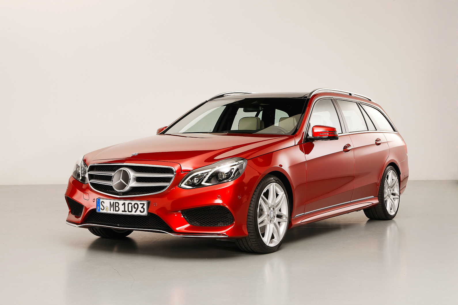 merc-e-class-facelift-1.jpg
