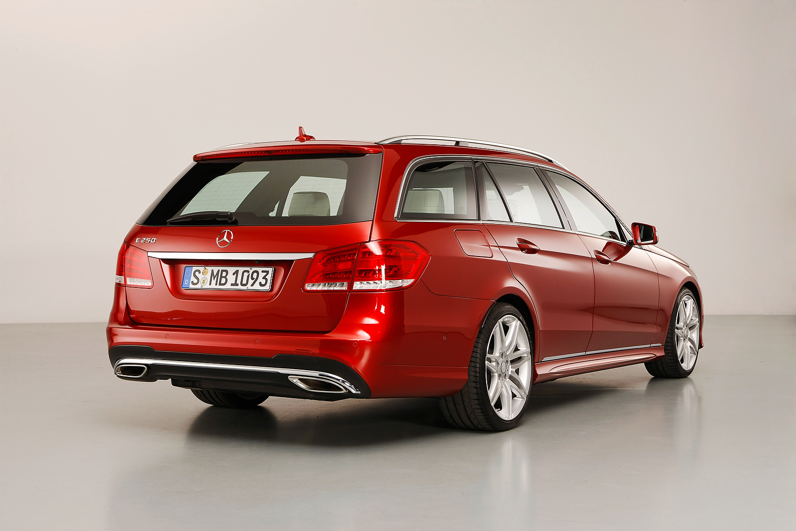merc-e-class-facelift-2.jpg