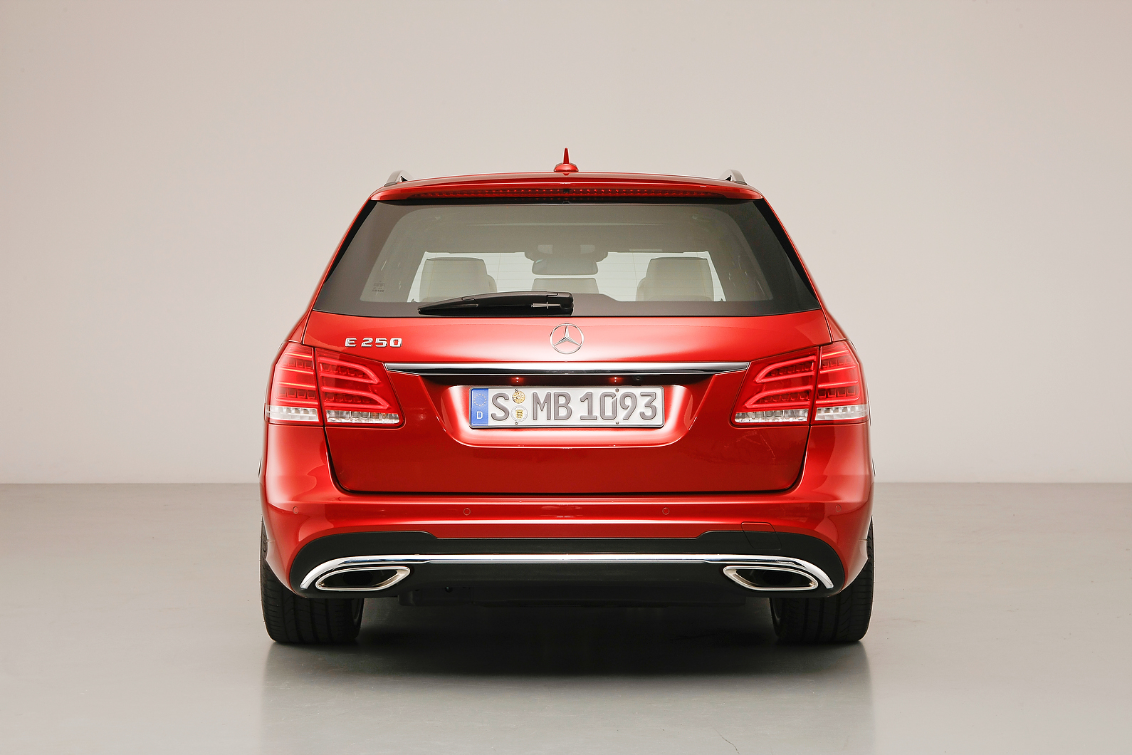 merc-e-class-facelift-3.jpg