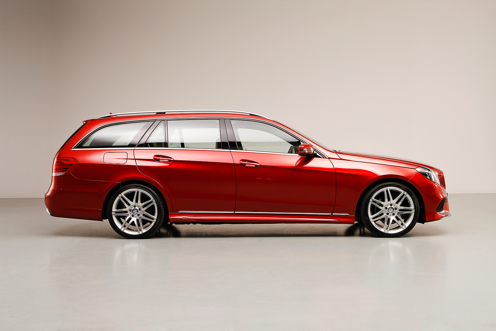 merc-e-class-facelift-4.jpg