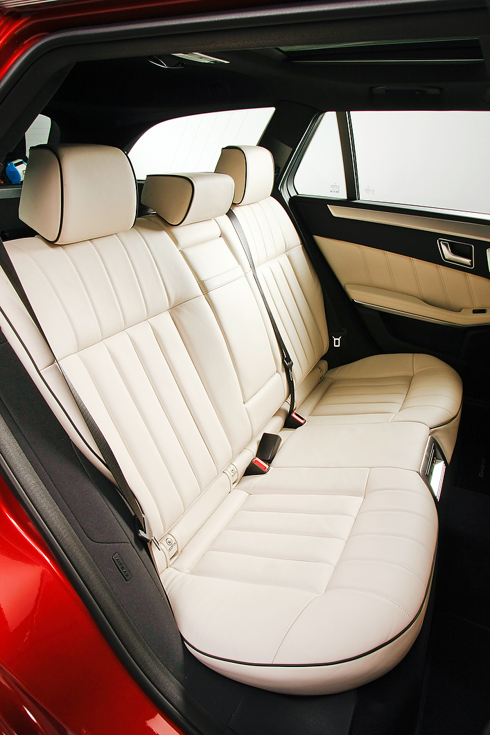 merc-e-class-facelift-5.jpg