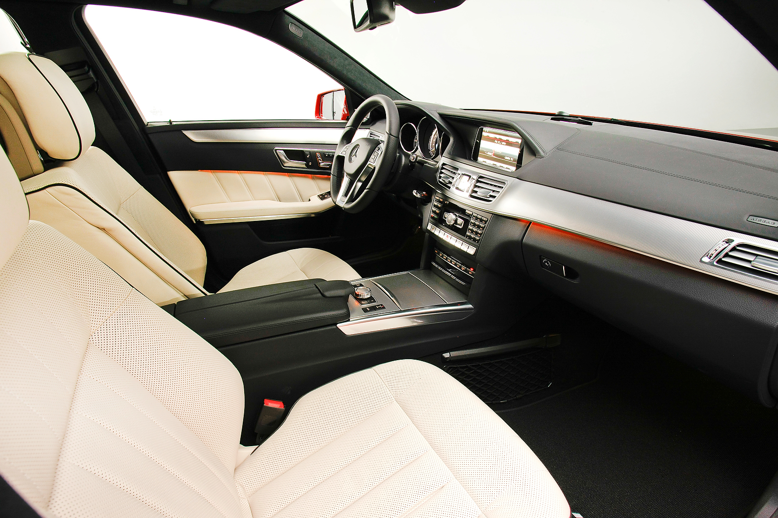 merc-e-class-facelift-6.jpg