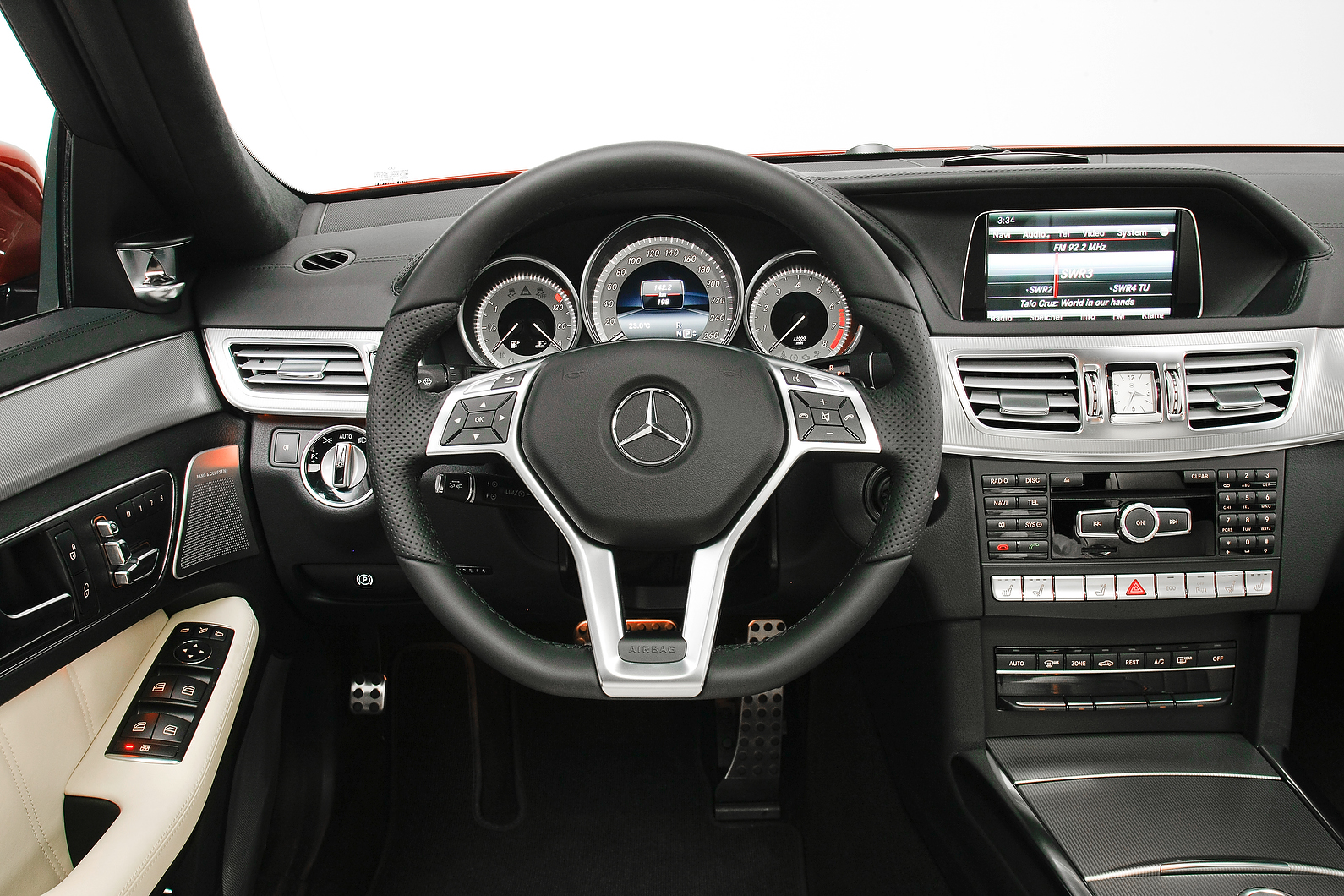 merc-e-class-facelift-7.jpg