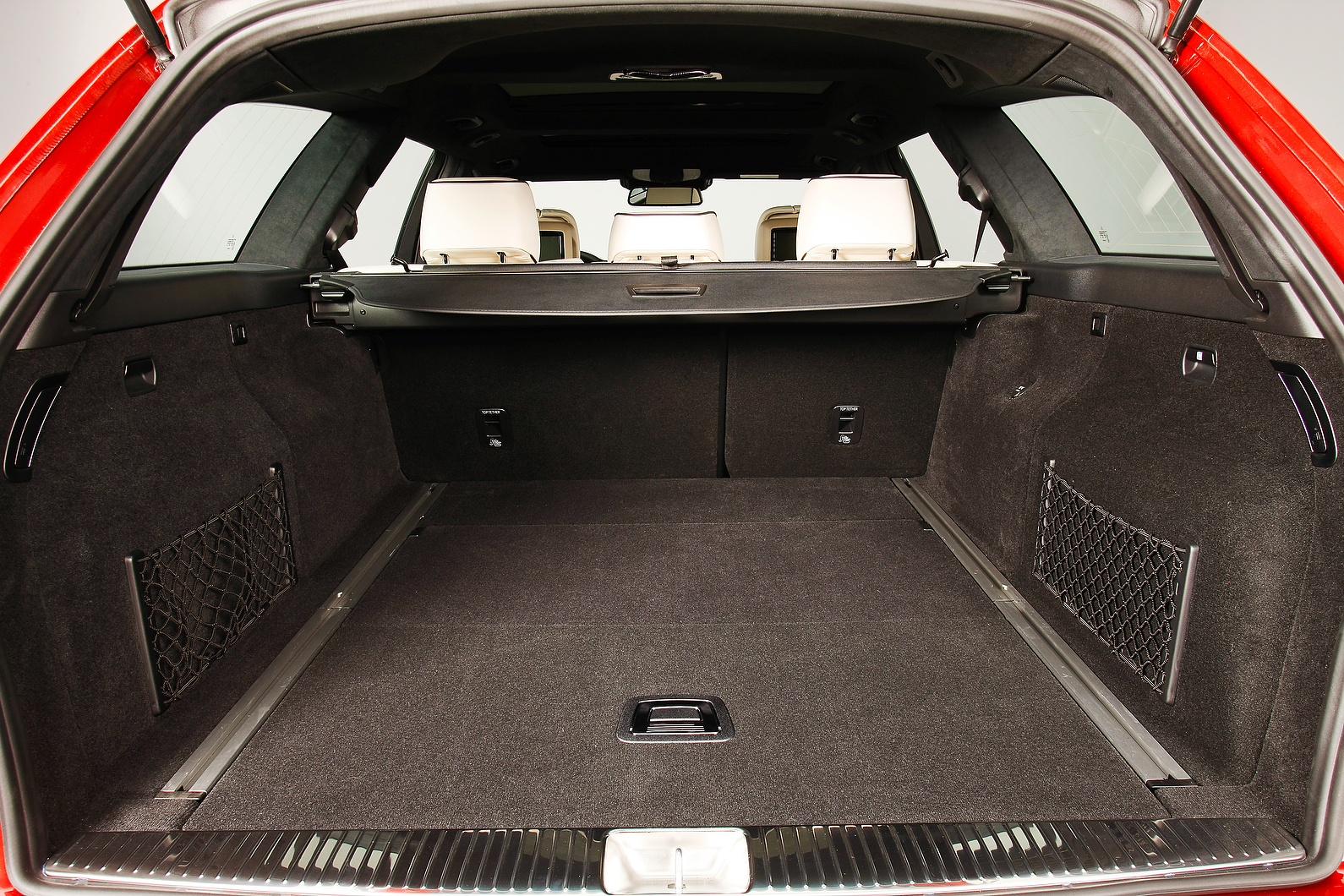 merc-e-class-facelift-8.jpg