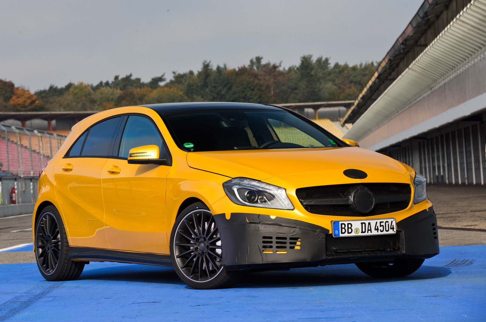 mercedes-a45-amg-3.jpg
