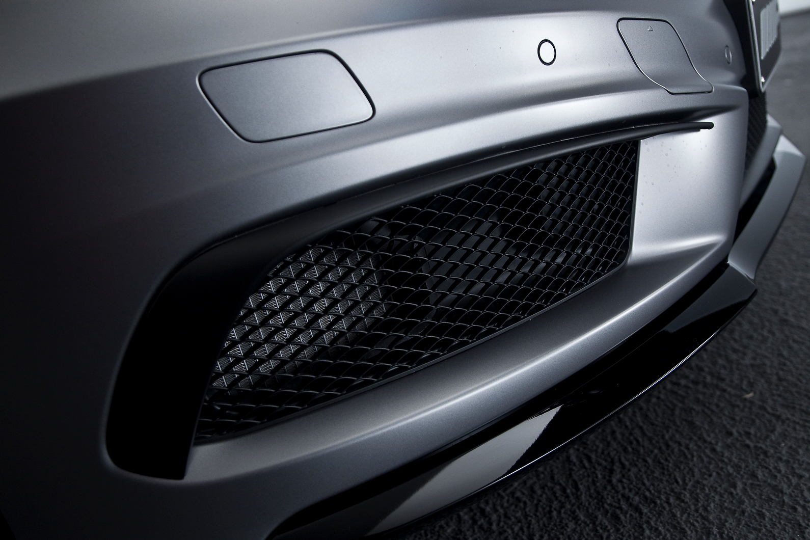 mercedes-a45-amg-stu-16-sdod.jpg