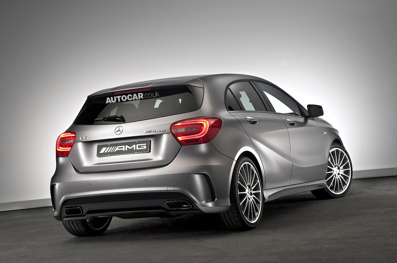 mercedes-a45-amg-stu-2-ojrthdg.jpg