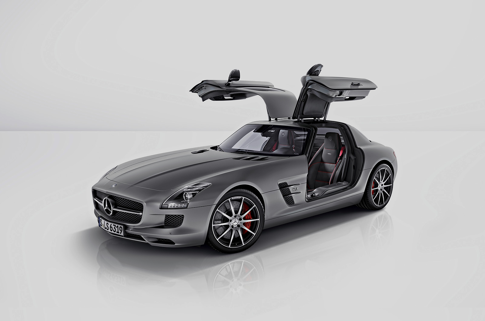 Mercedes Benz Sls Amg Gt Mercedes Benz Sls Mercedes Benz Sls Amg Mercedes Sls