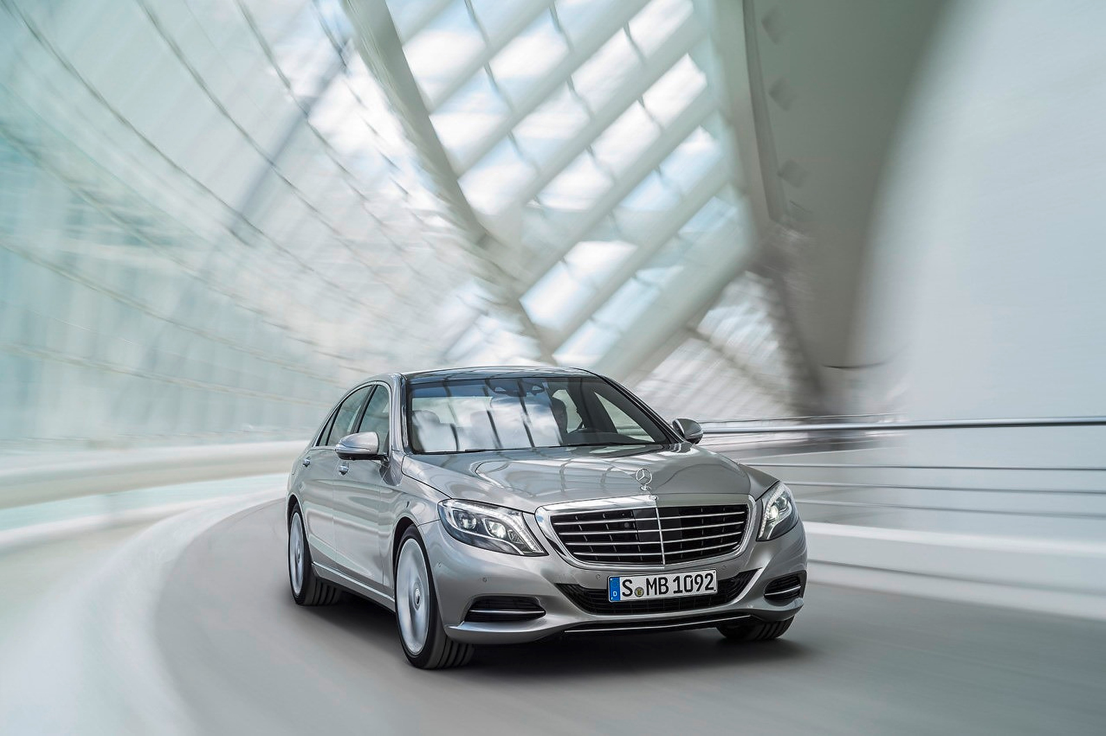 mercedes-s-class-leaked-11.jpg