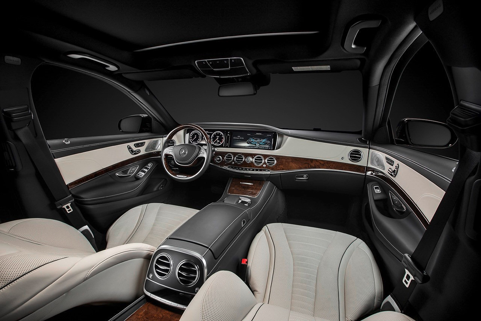 mercedes-s-class-leaked-19.jpg