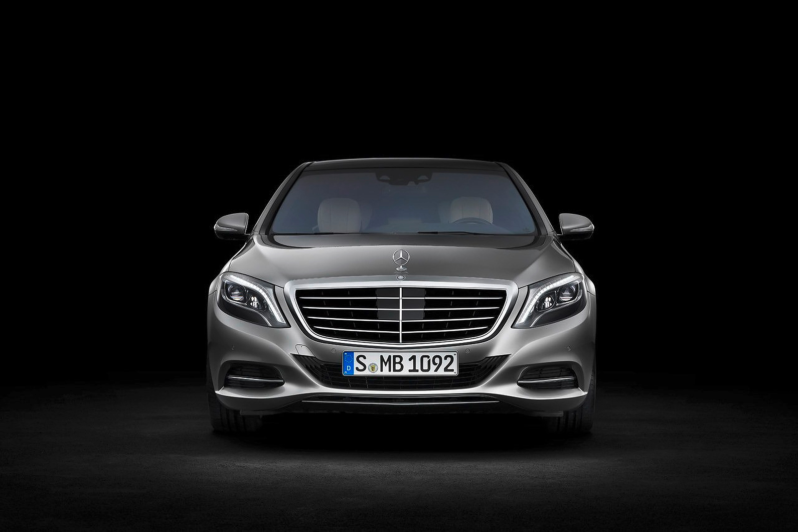 mercedes-s-class-leaked-26.jpg
