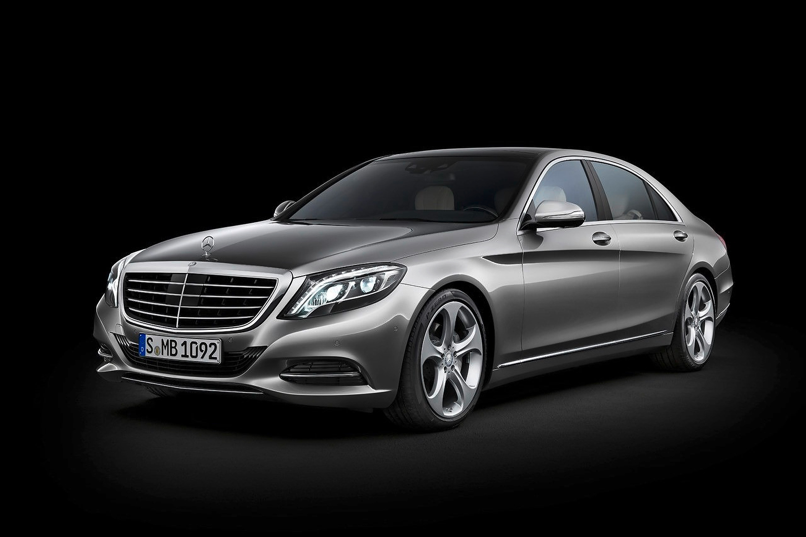 mercedes-s-class-leaked-27.jpg