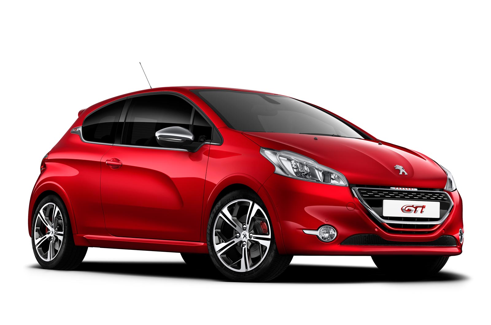peugeot-208-gti-4.jpg