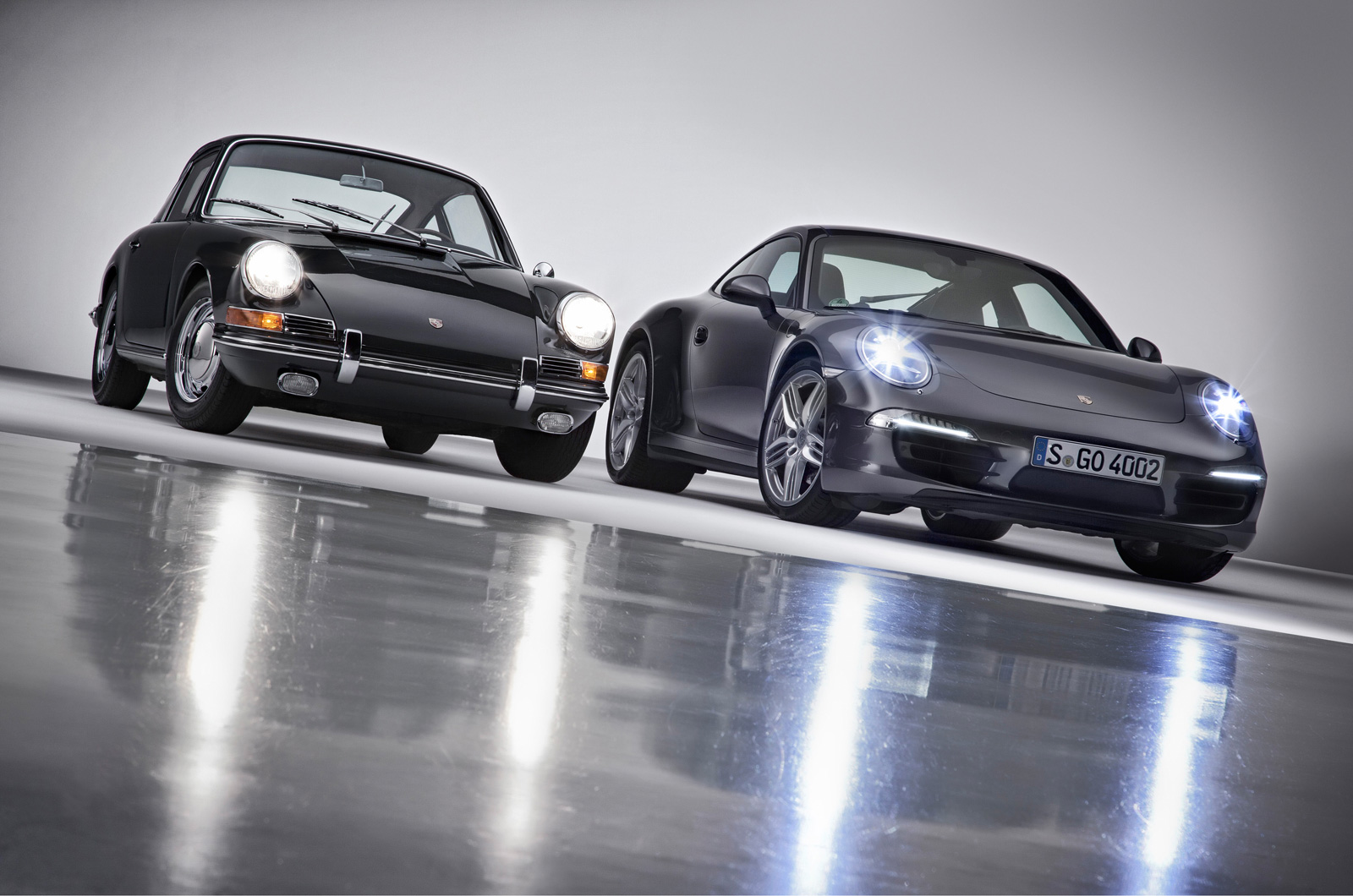 porsche-911-goodwood-4.jpg