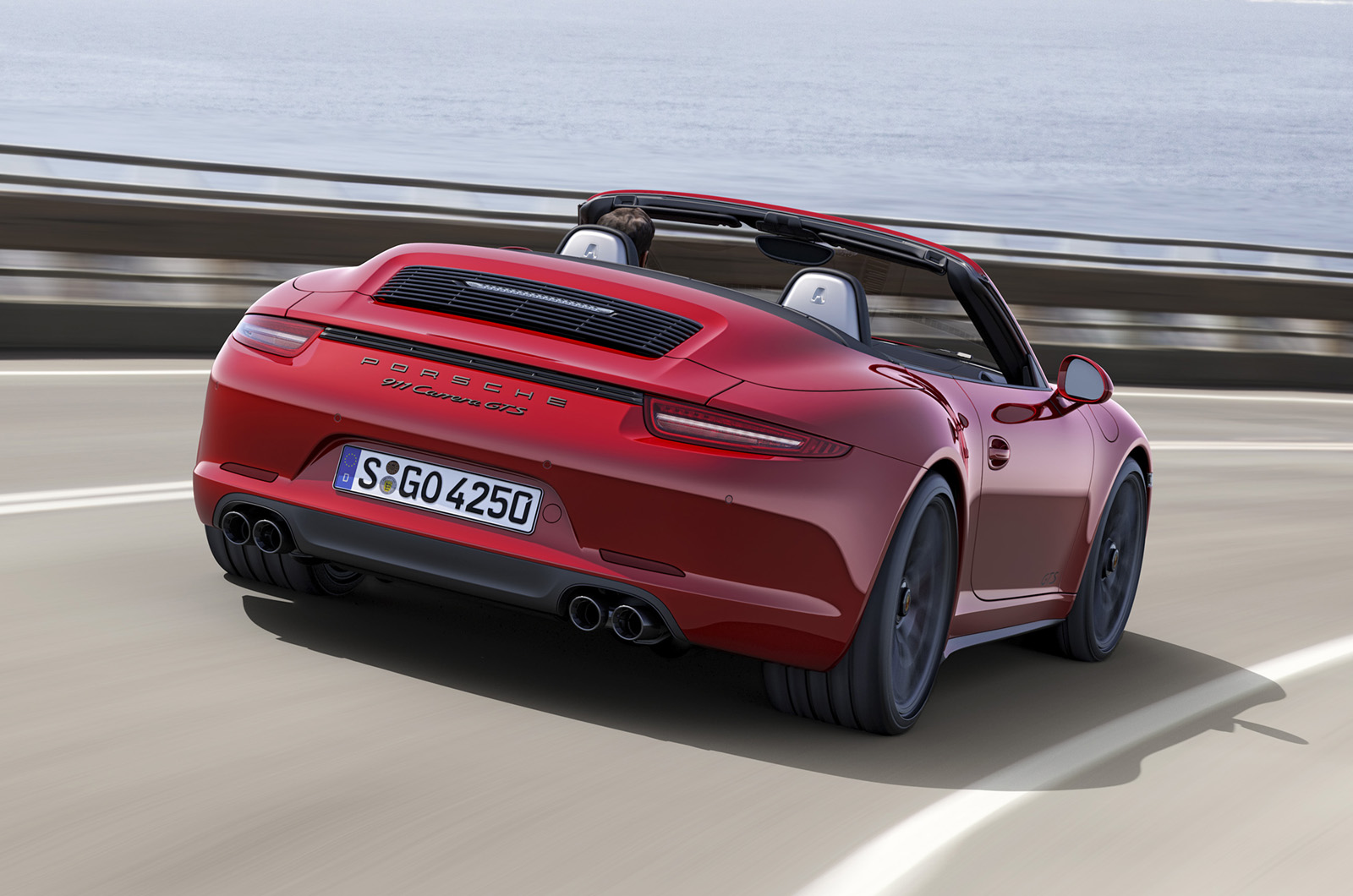 porsche-911-gts-2014-003.jpg