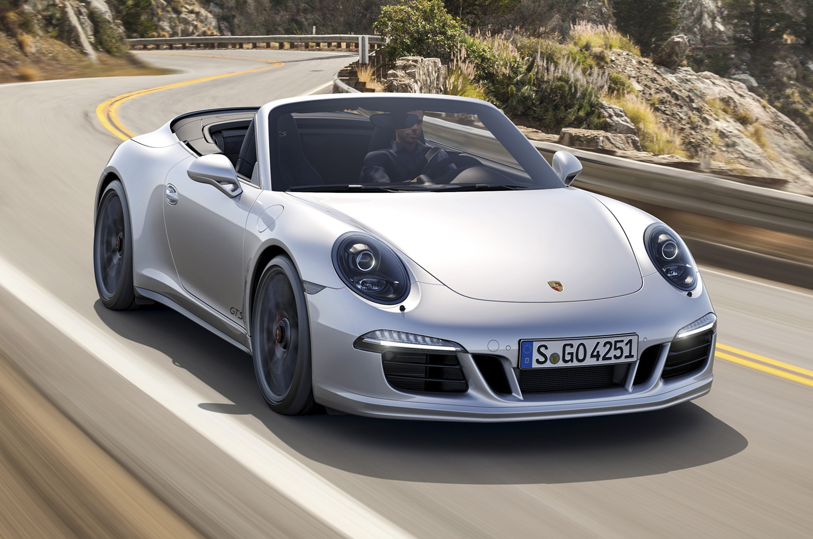 porsche-911-gts-2014-007.jpg