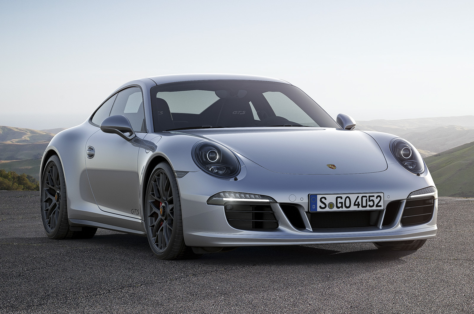 porsche-911-gts-2014-008.jpg