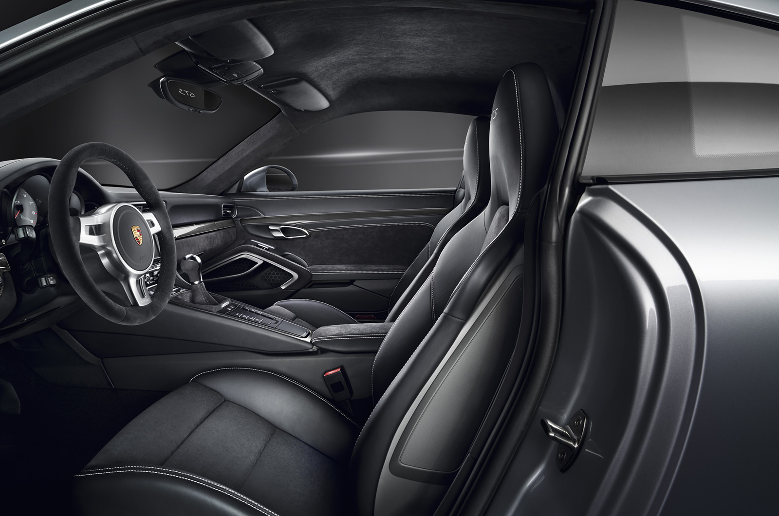 porsche-911-gts-2014-010.jpg