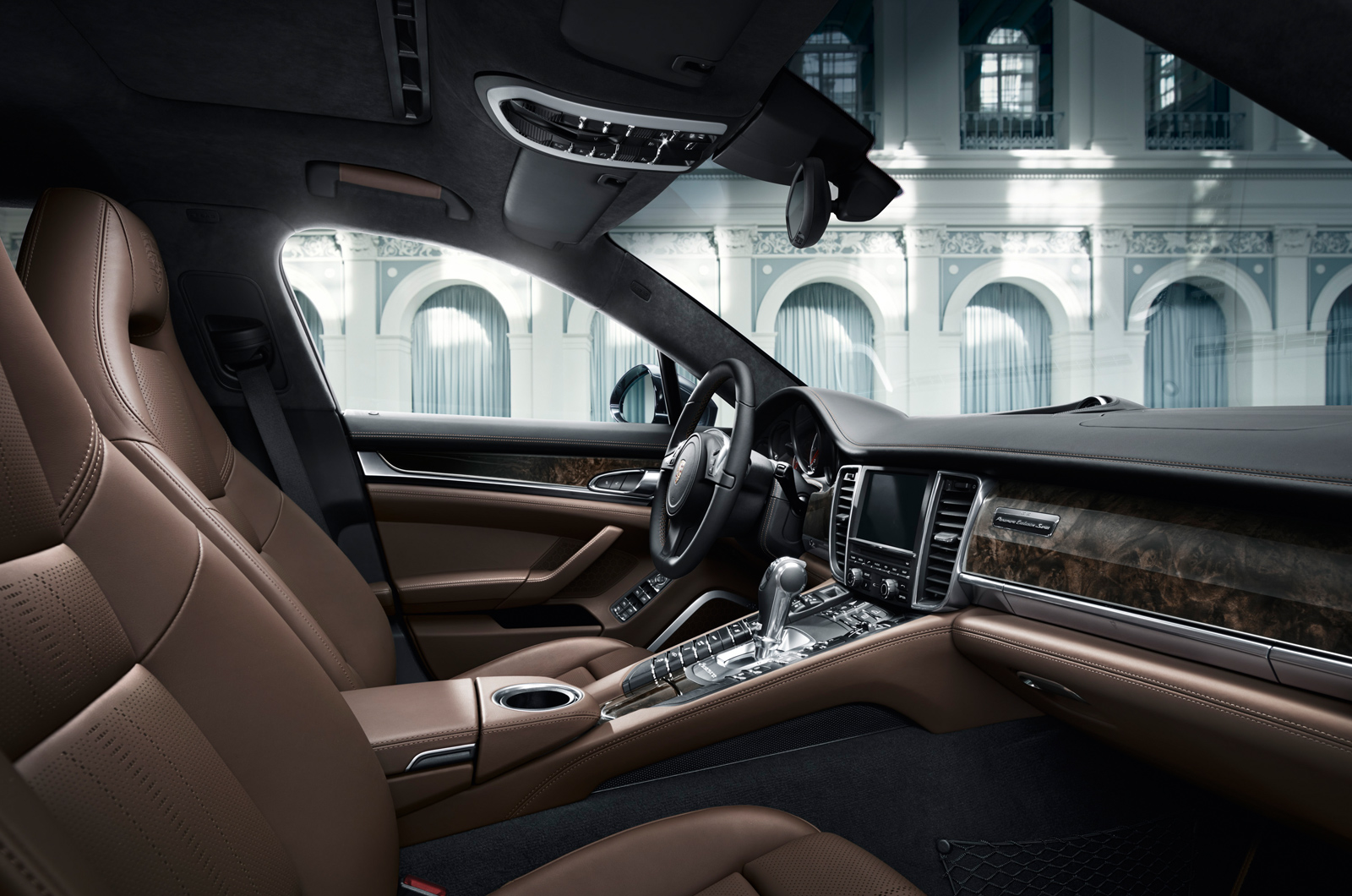 porsche-panamera-le-2014-2.jpg