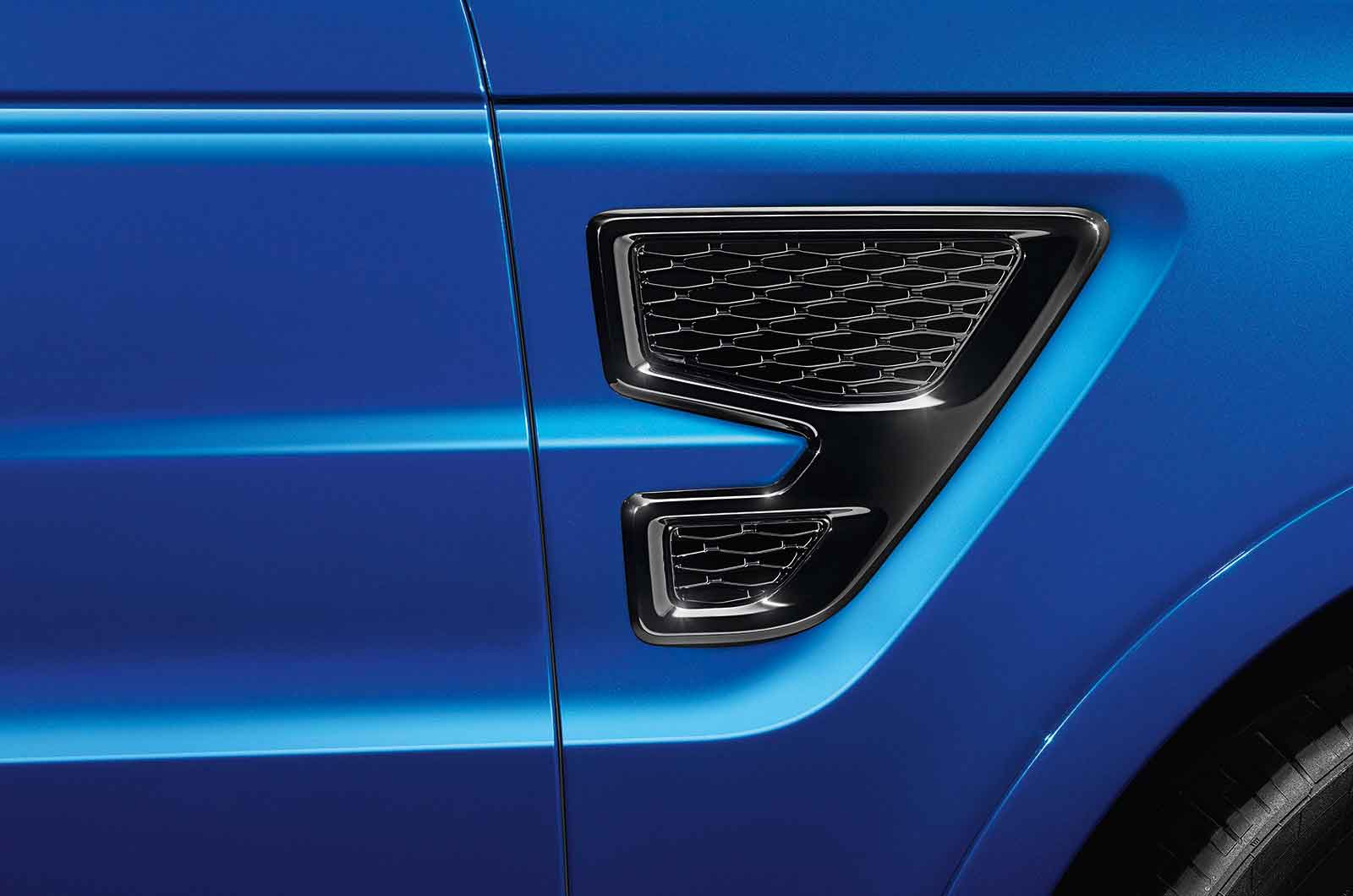 rang6tye-rover-svr-04.jpg