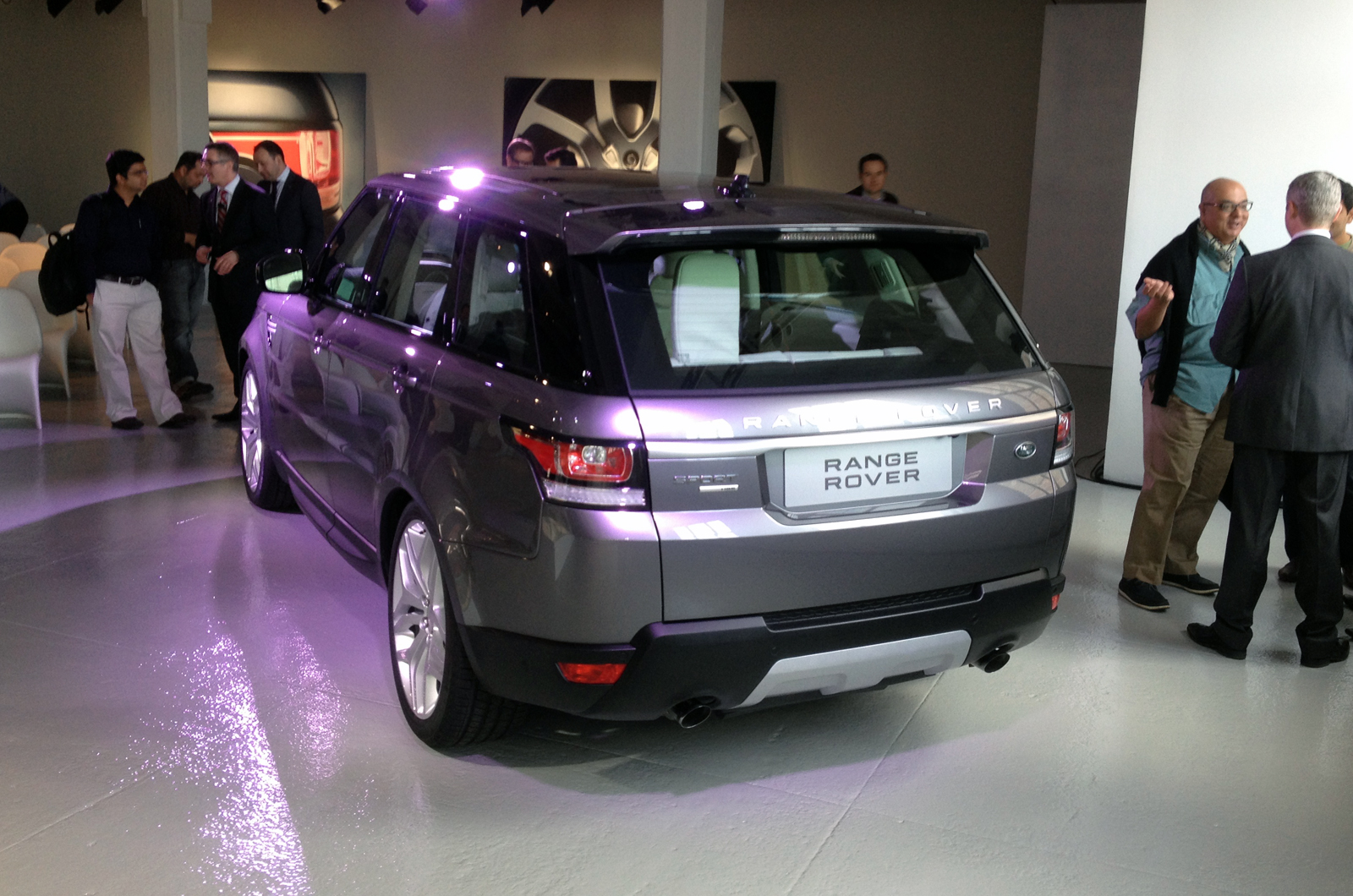 rrs-5.jpg