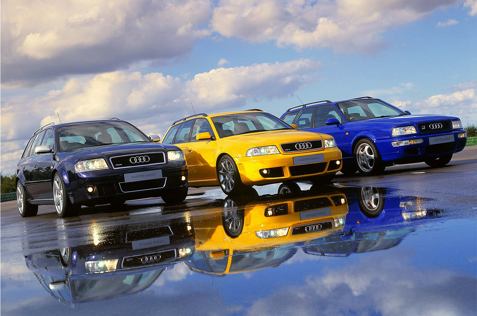rs6,%20rs4,%20rs2%20avant.jpg