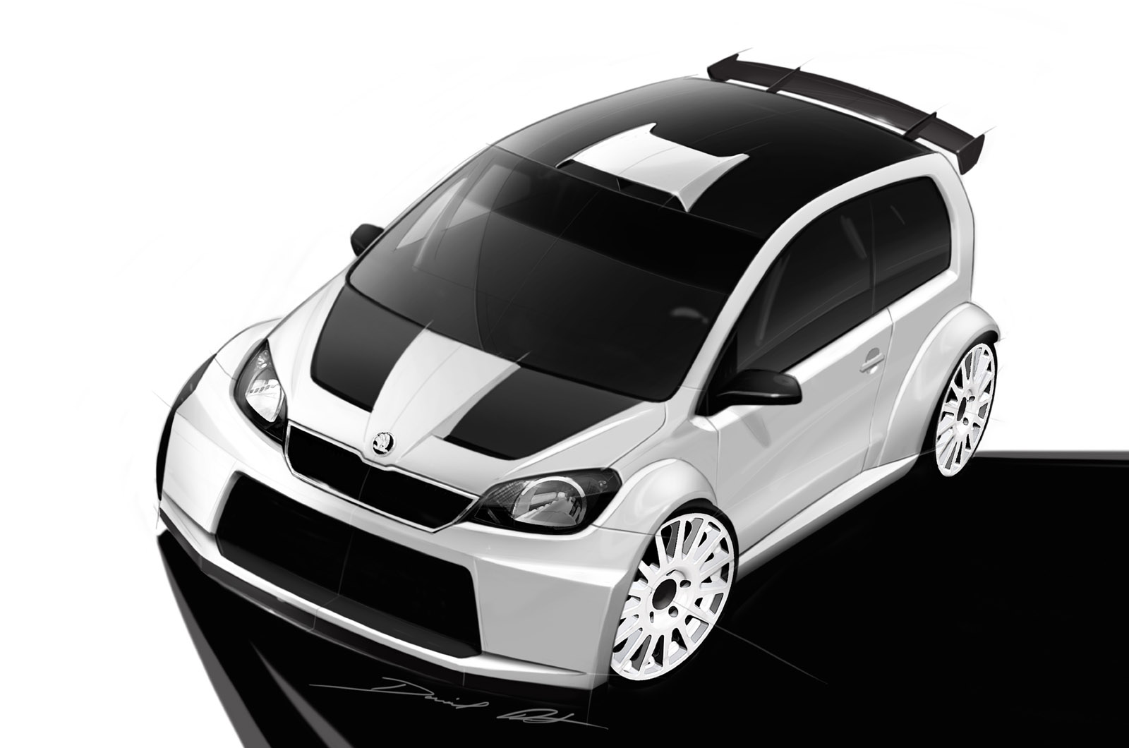 skoda%20citigo%20rally.jpg