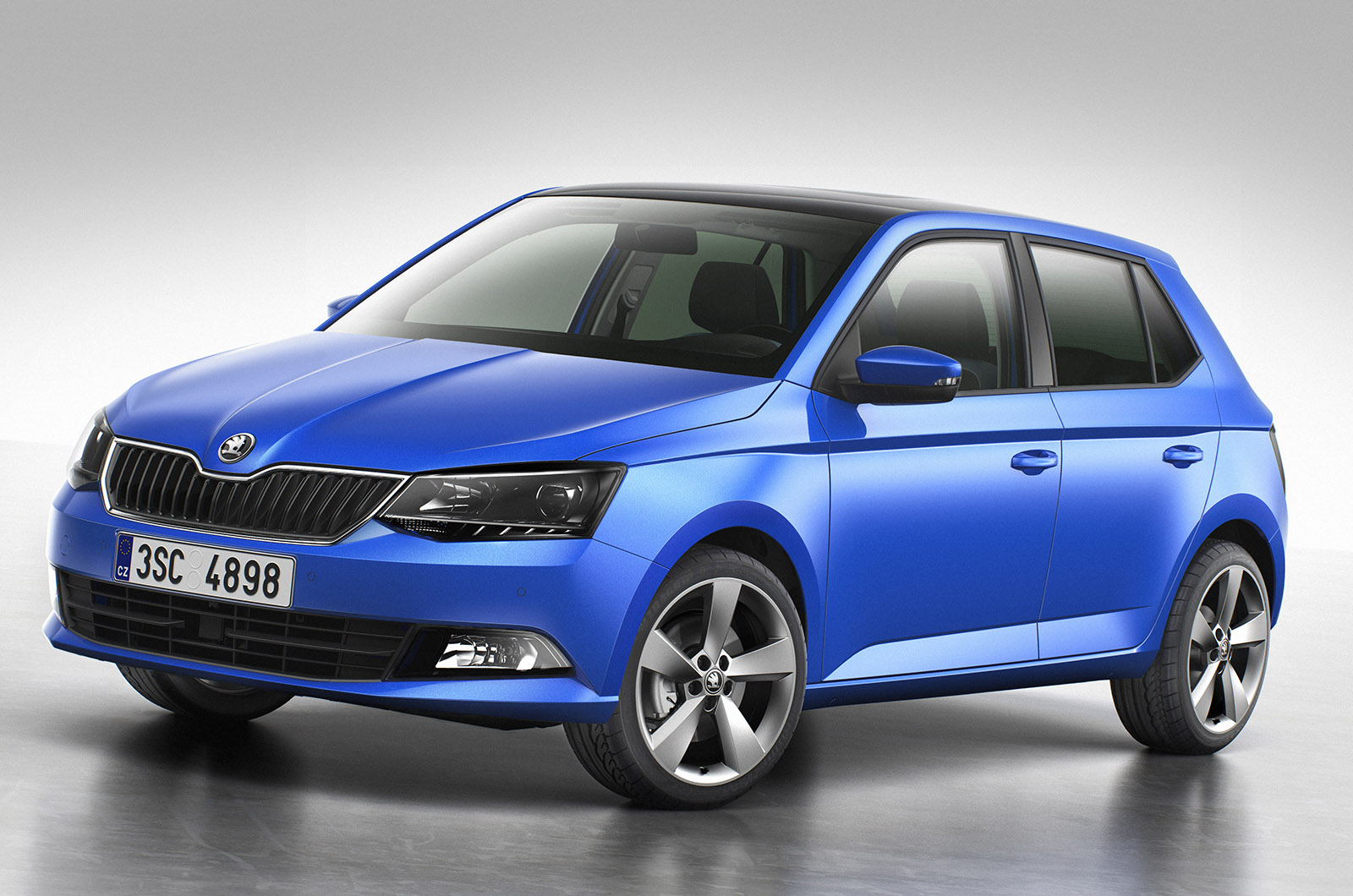 skoda-fabia-2014-1.jpg