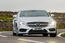 Mercedes-Benz CLS 350 AMG Line Shooting Brake review