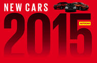What’s coming when - your guide to the new cars arriving in 2015 and 2016 What’s coming when - your guide to the new cars arriving in 2015 and 2016
