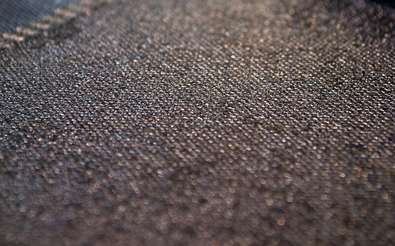 Volvo reveals 'breakthrough' energy storage technology