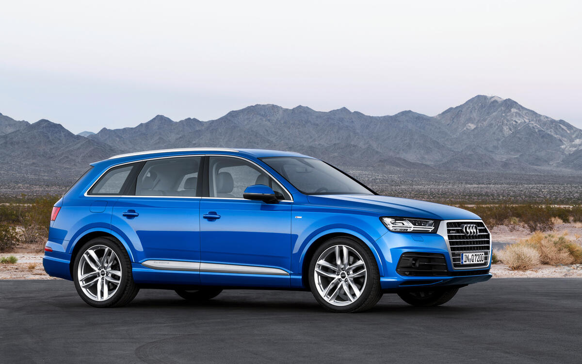 http://images.cdn.autocar.co.uk/sites/autocar.co.uk/files/styles/flexslider_full/public/audi-q7-2014-1.JPG?itok=I4OXqyB3