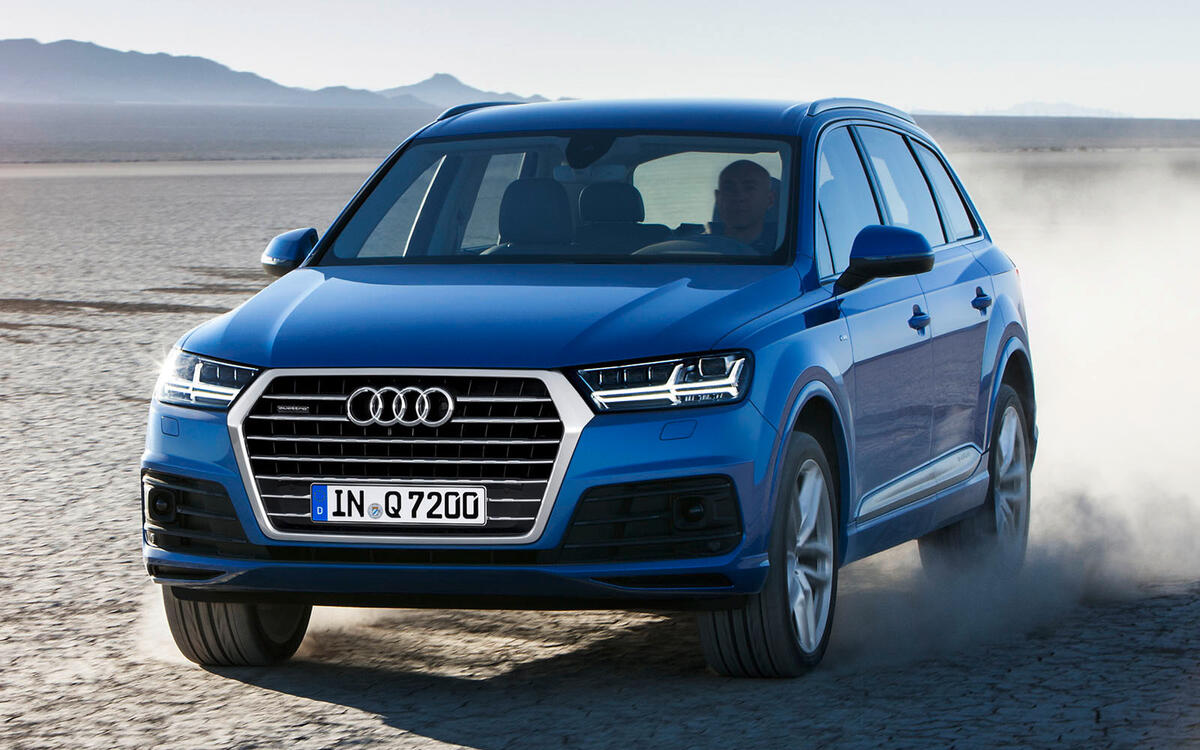 http://images.cdn.autocar.co.uk/sites/autocar.co.uk/files/styles/flexslider_full/public/audi-q7-2014-15.JPG?itok=PIbm5FcN
