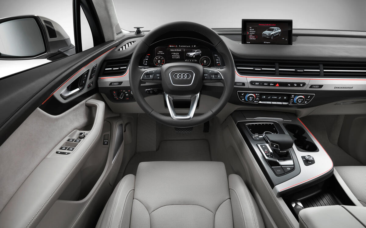 http://images.cdn.autocar.co.uk/sites/autocar.co.uk/files/styles/flexslider_full/public/audi-q7-2014-17.JPG?itok=nOhDFkbT