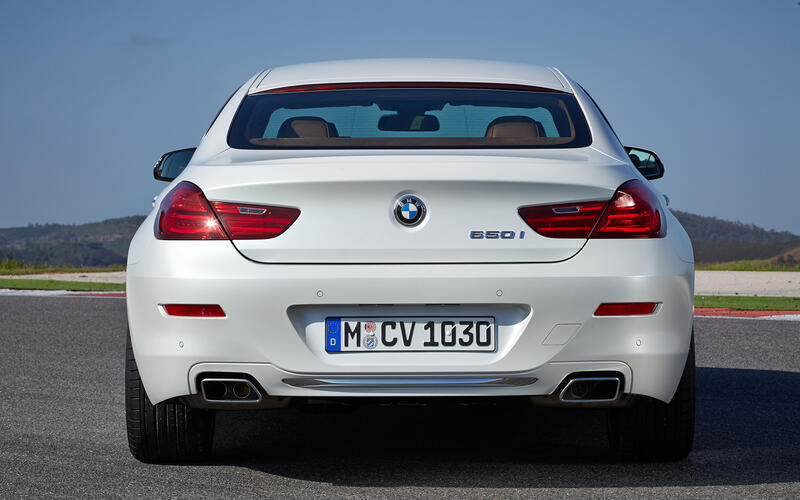 http://images.cdn.autocar.co.uk/sites/autocar.co.uk/files/styles/flexslider_full/public/bmw-sdfc34-6-series-facelifts-012A.JPG?itok=7uM9w9Ld
