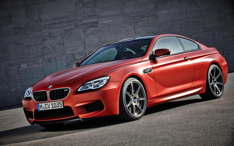 http://images.cdn.autocar.co.uk/sites/autocar.co.uk/files/styles/flexslider_full/public/bmw-sdfc34-6-series-facelifts-022A.JPG?itok=CTJaaEiw