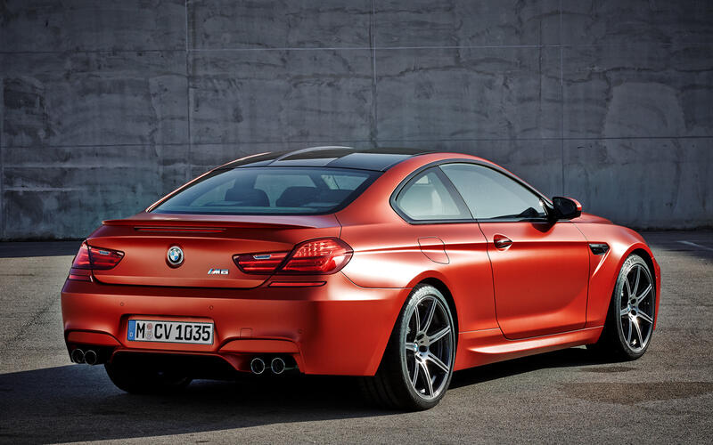 http://images.cdn.autocar.co.uk/sites/autocar.co.uk/files/styles/flexslider_full/public/bmw-sdfc34-6-series-facelifts-023A.JPG?itok=sOcvfnpf