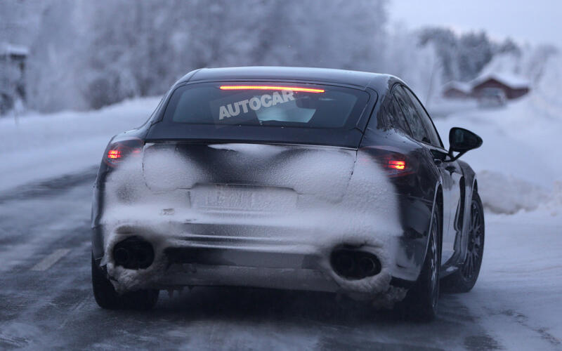 5a5_2311.jpg?itok=GOsxR42V