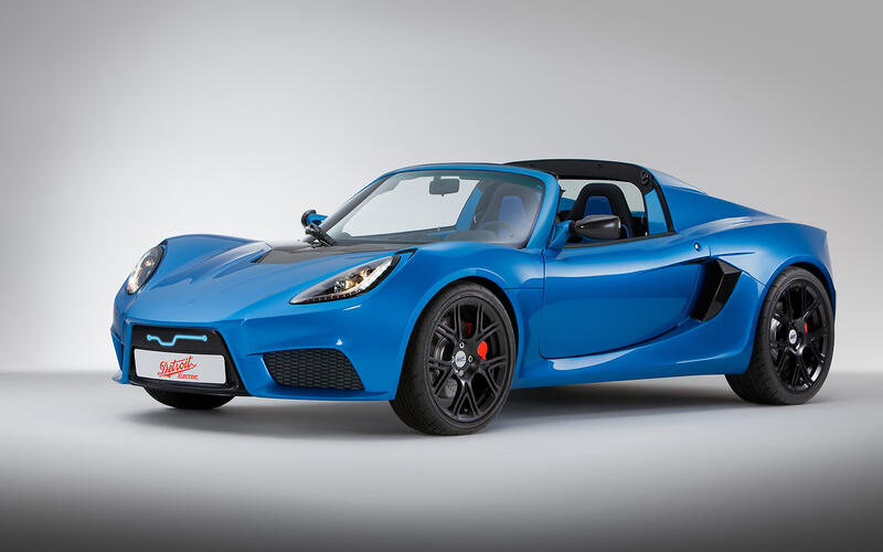 Car Sales Leamington Spa Warwickshire Car Sales Leamington Spa Warwickshire